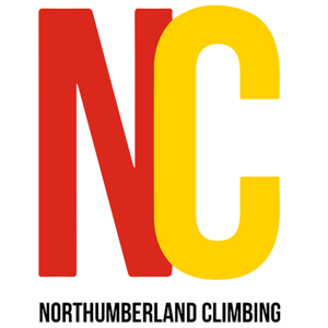 NC Logo.png