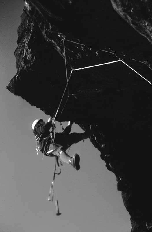 Old fashioned aiding, UK style.